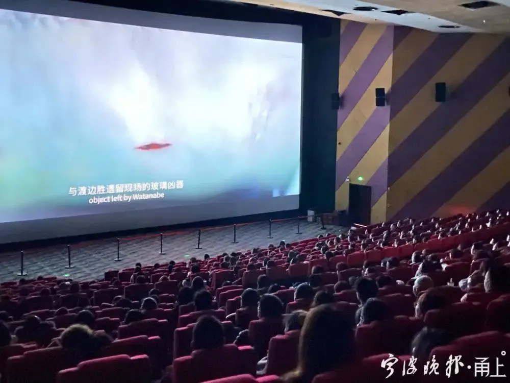 妈妈重回职场电影_职场电影观后感_电影职场