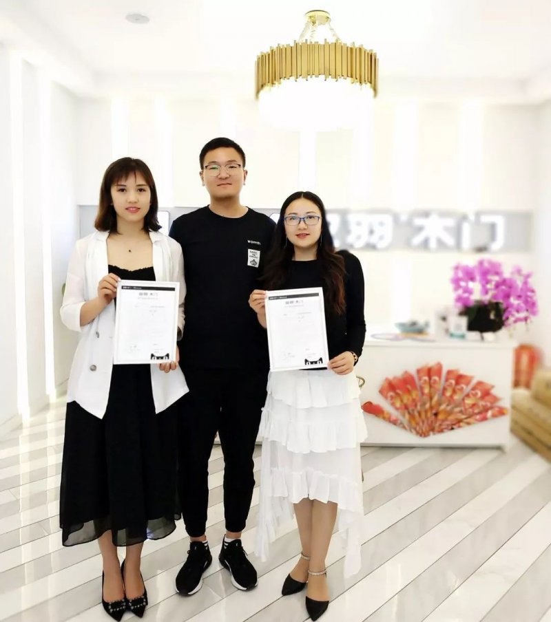 北京这边的木门厂有几个_北京木门厂招聘_北京木门加工厂