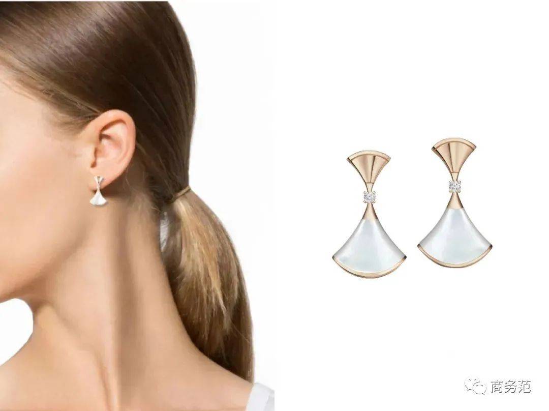 5套通勤服装穿搭技巧,让你瞬间成为女神!(图1) 职场穿搭女性_初入职场女性穿搭_女生初入职场穿搭