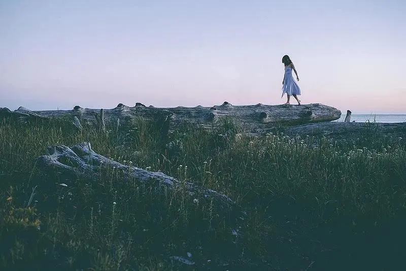 职场名人名言及感悟_职场名人警句_职场名人警句有哪些