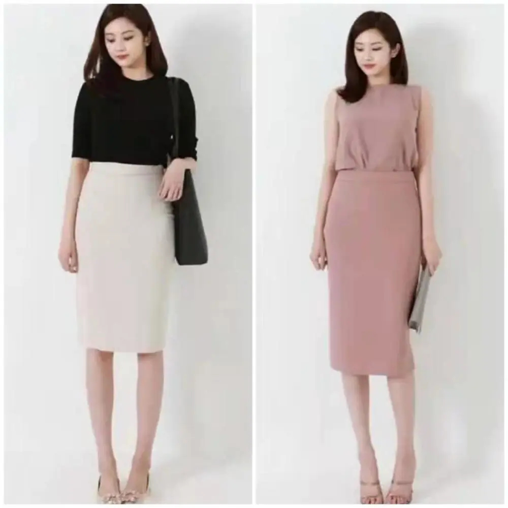 女生初入职场穿搭_初入职场女性穿搭_初入职场穿搭女生品牌