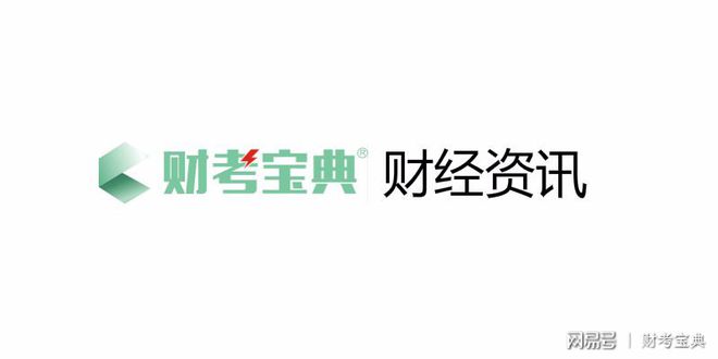 贵阳职场英语培训_贵阳英语招聘_贵阳英语培训学校有哪些