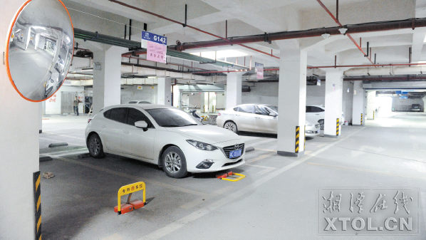 烟台凤台小区车位车库_烟台车位_烟台小区车位出租价格行情