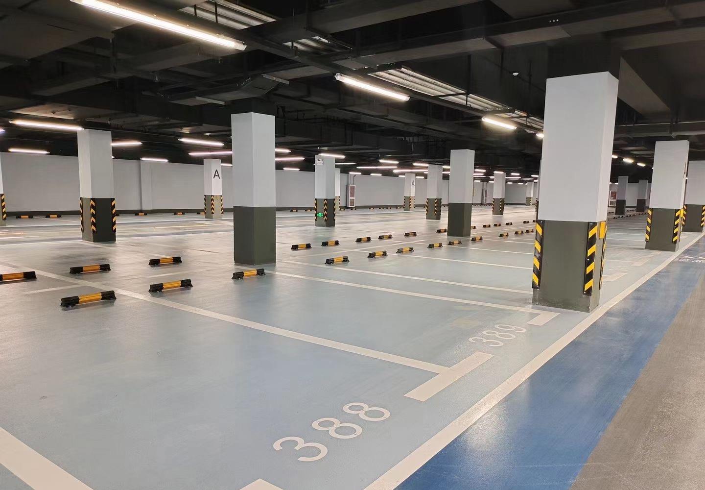 烟台小区车位出租价格行情_烟台车位_烟台凤台小区车位车库