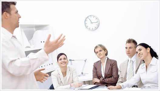 职场小故事:如何写一写我经历过的职场故事(图1) 职场的争斗故事_职场争斗故事大全_职场争斗故事简介