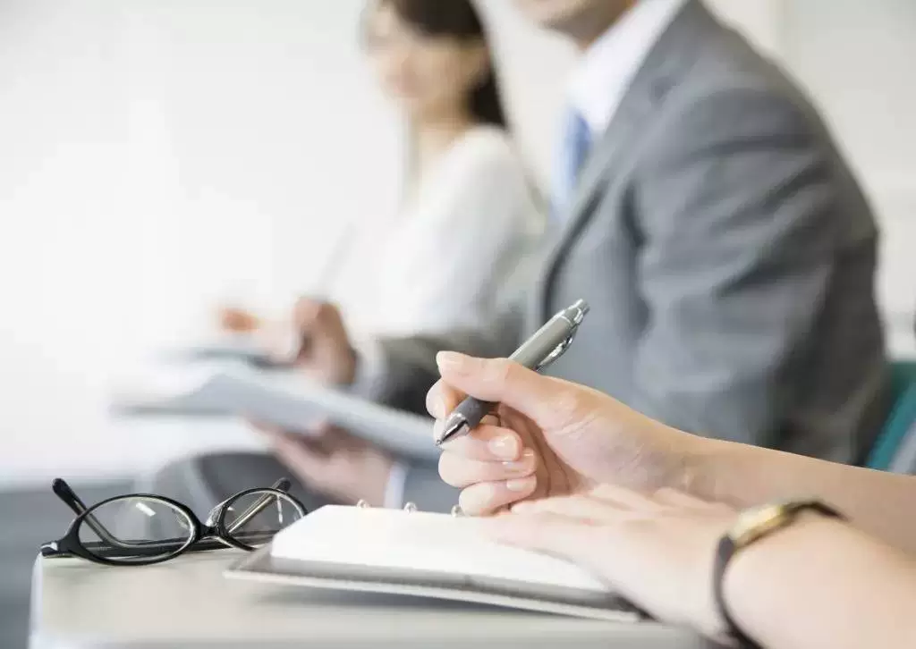 职场精英什么最值得我们学习?(深度好文)(图1) 什么是职场精英_职场精英是不是只想做事呢_职场精英是什么样子的