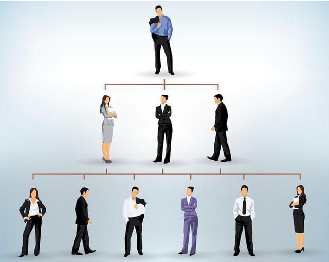 职场精英是什么意思_职场精英是公务员吗_什么是职场精英