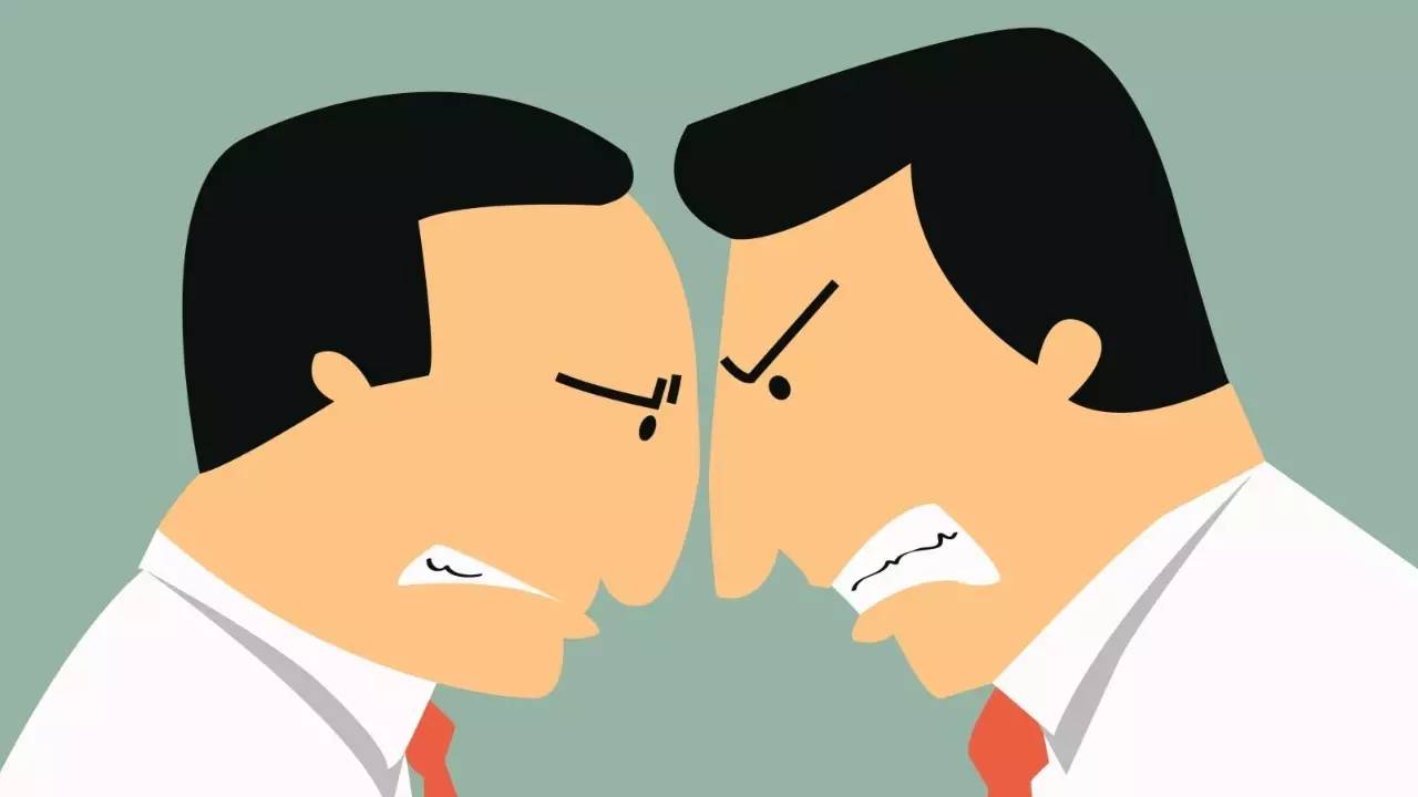 职场倾听学会什么技能_职场中的倾听技巧_职场学会倾听