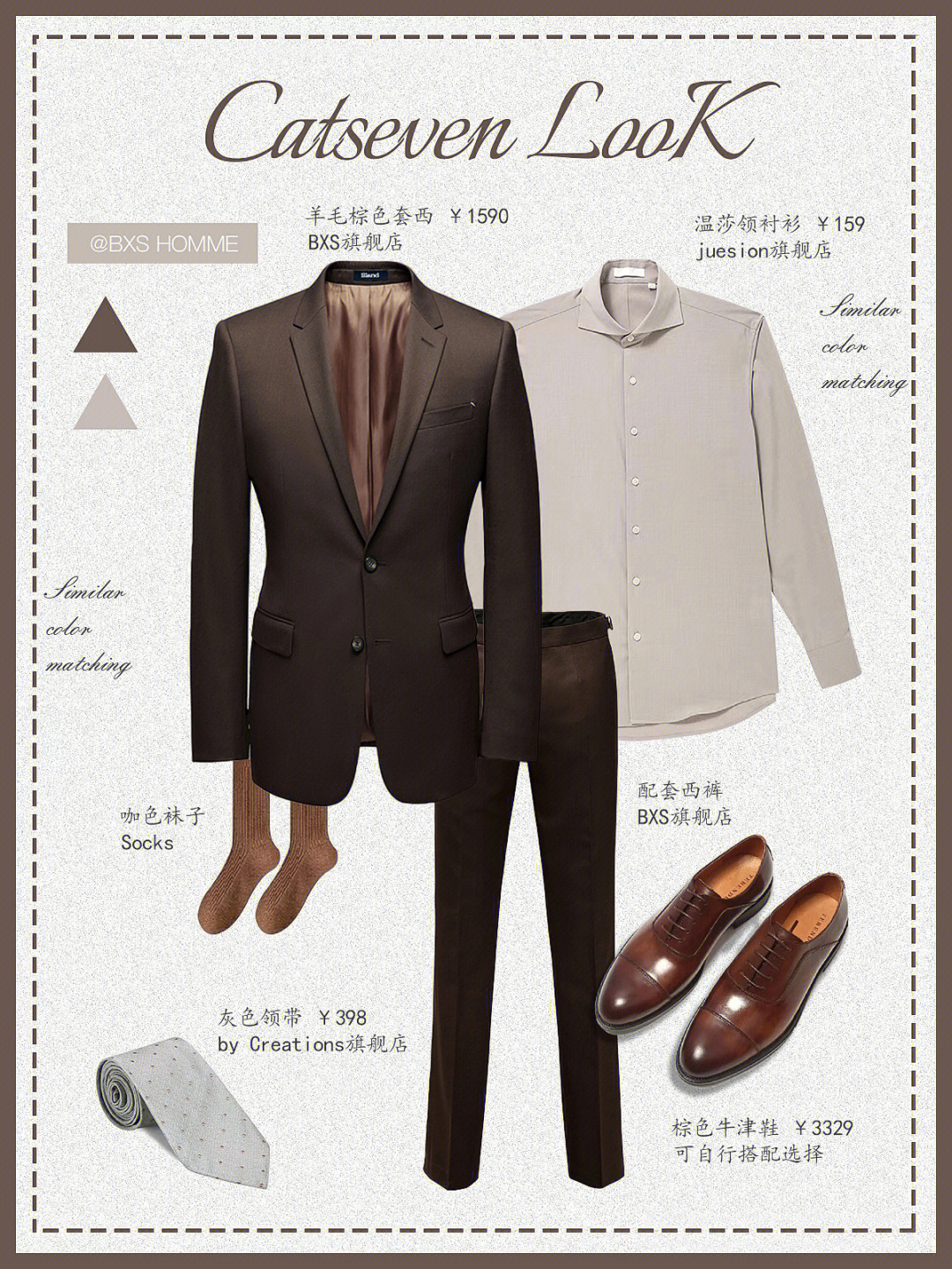 在职场要低调_职场新人要低调_新人入职场是否需要低调