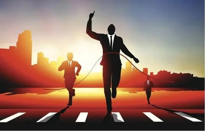 职场新人要低调_职场低调新人要做什么_在职场要低调