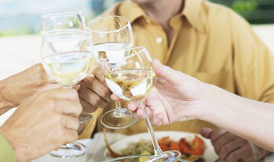 职场新人要低调_在职场要低调_职场低调新人要注意什么