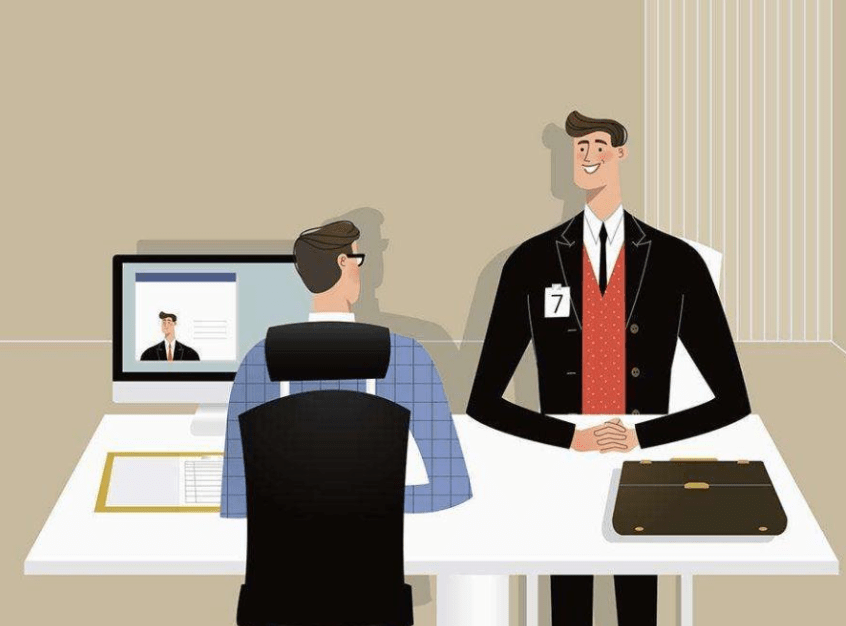 新人入职场是否需要低调_职场新人要低调_职场低调新人要做什么