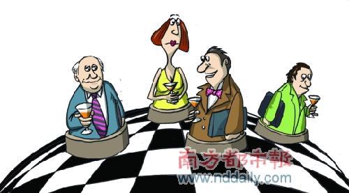 职场冷暴力及应对技巧_职场暴力应对方法_职场暴力怎么办