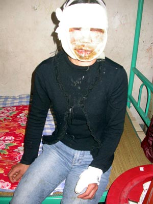 职场暴力应对方法_如何面对职场暴力_职场冷暴力及应对技巧