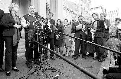 职场冷暴力及应对技巧_职场暴力应对方法_如何面对职场暴力