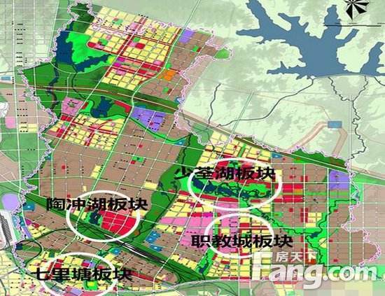 合肥凤台路打通2020_合肥凤台路城中村地块_2022年合肥凤台路动工吗