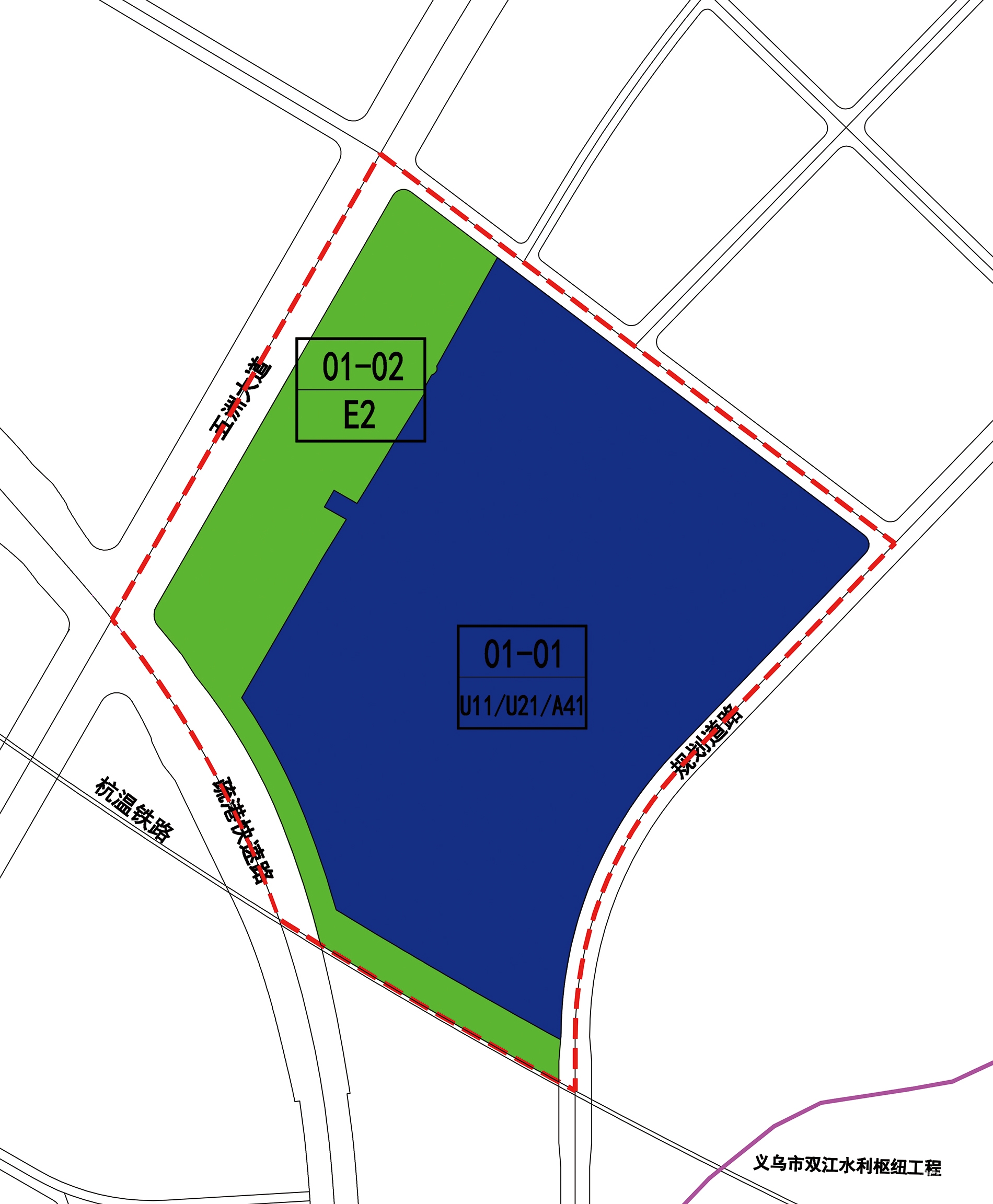 合肥凤台路规划_合肥凤台路城中村地块_2022年合肥凤台路动工吗