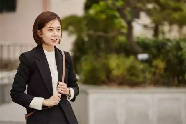 职场边缘化什么意思_职场边缘化后如何翻身_职场边缘化
