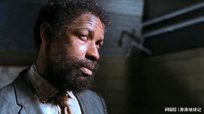 职场电影经典台词_职场经典电影_职场影片职场励志电影