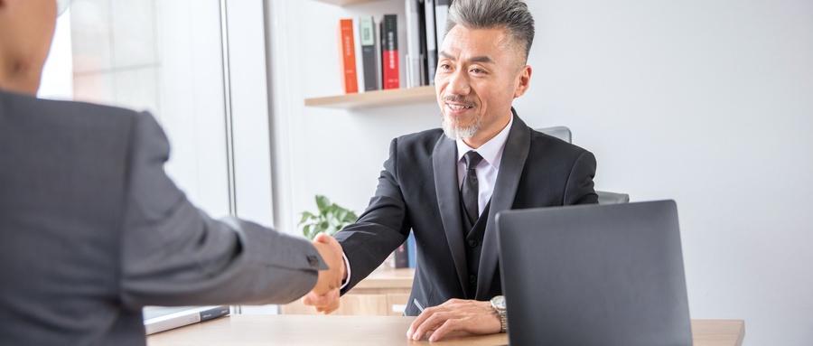 基于性格分析的职场沟通与表达_职场中的沟通能力_沟通性格类型