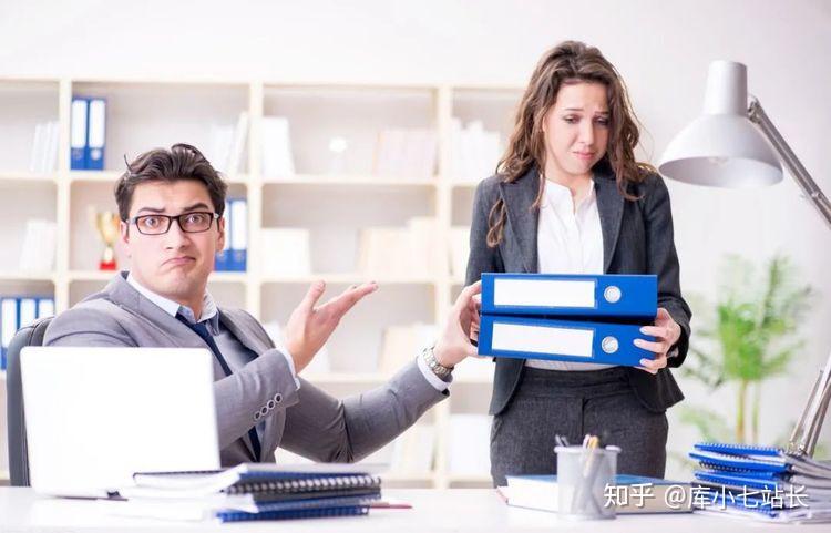 远离职场边缘化,你需要学会以下8大技巧!(图1) 职场边缘化什么意思_职场边缘化_职场边缘化意味被炒么
