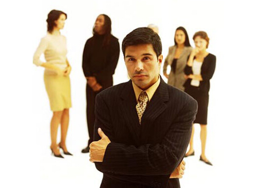 升职加薪是职场人的本能愿望,你有吗?(图1) 职场心理咨询 被领导潜规则_职场潜规则的电视剧_模特自愿职场潜规视频