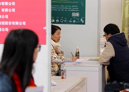 古筝招聘武汉老师信息_武汉古筝老师招聘_古筝招聘武汉老师最新信息