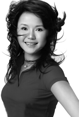 李娜姜山最近消息_李娜老公姜山简历_李娜跟姜山