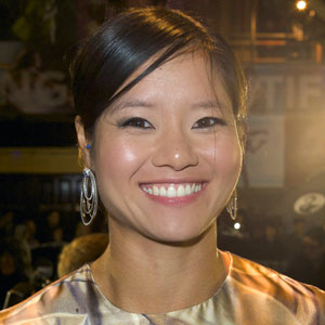 李娜姜山最近消息_李娜老公姜山简历_李娜跟姜山