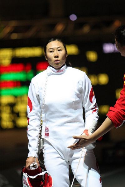 李娜跟姜山_李娜姜山怎么认识的_李娜老公姜山简历