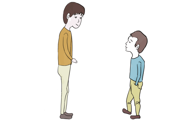 身高高的男人_男人职场身高_职场上身高重要吗