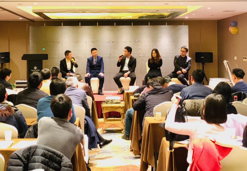 互联网营销总监简历_网络营销总监简历_简历总监联网营销工作内容