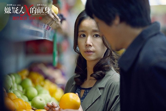 女性职场电视剧排行榜前十名_职场女性电影_女性职场电视剧有哪些好看