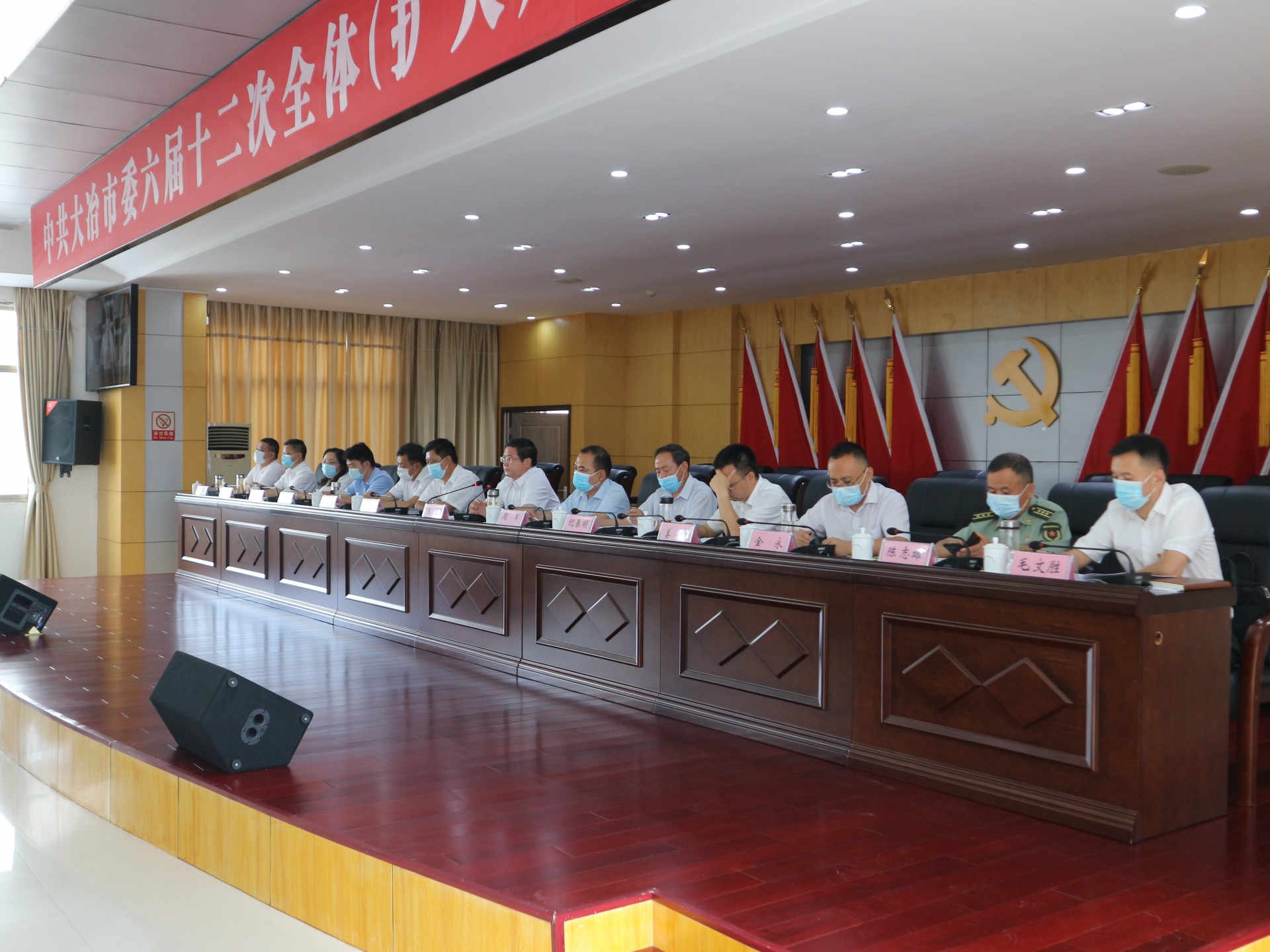 大冶市委王刚简历_大冶市委王刚简历_大冶市委王刚简历