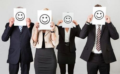 职场的生存法则和智慧_职场生存法则感悟说说_职场中的法则