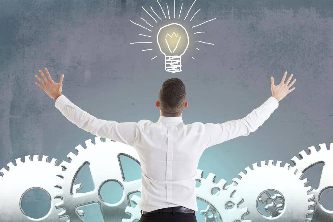 职场生存法则书_职场的生存法则和智慧_职场生存法则的经典句子