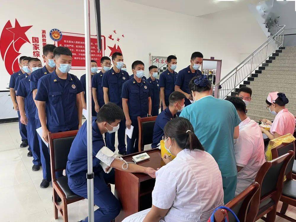 株洲招聘网_株洲招聘_株洲招聘信息最新招聘2023