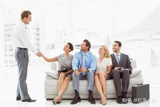 沟通在职场重要性_职场沟通重要性论文_职场沟通重要性的案例