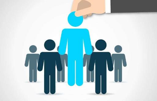 如何提升职场竞争力心得体会_如何提高职场竞争力_提升职场竞争力