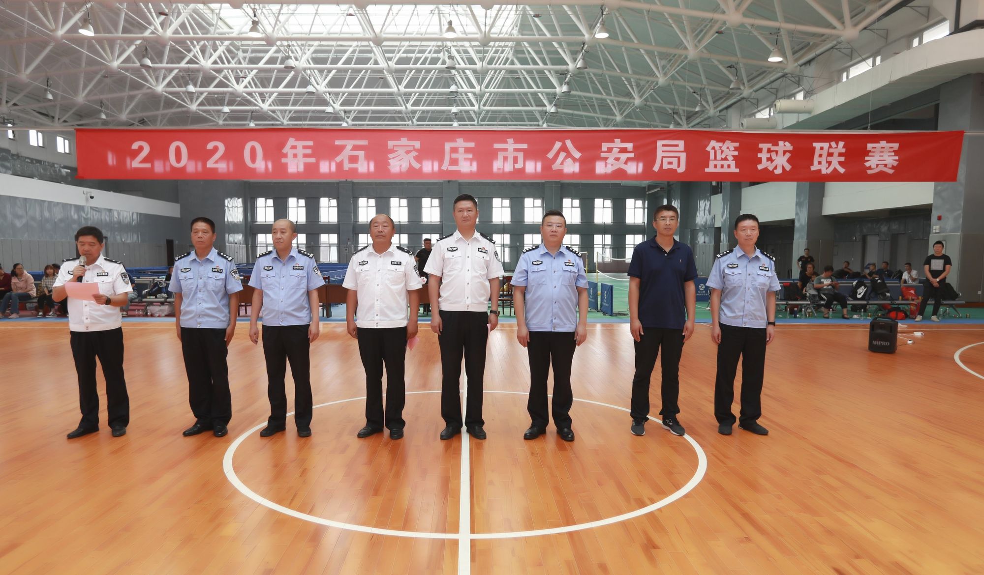 中国凤台警营马拉松_2016凤台警营马拉松_凤台马拉松2021