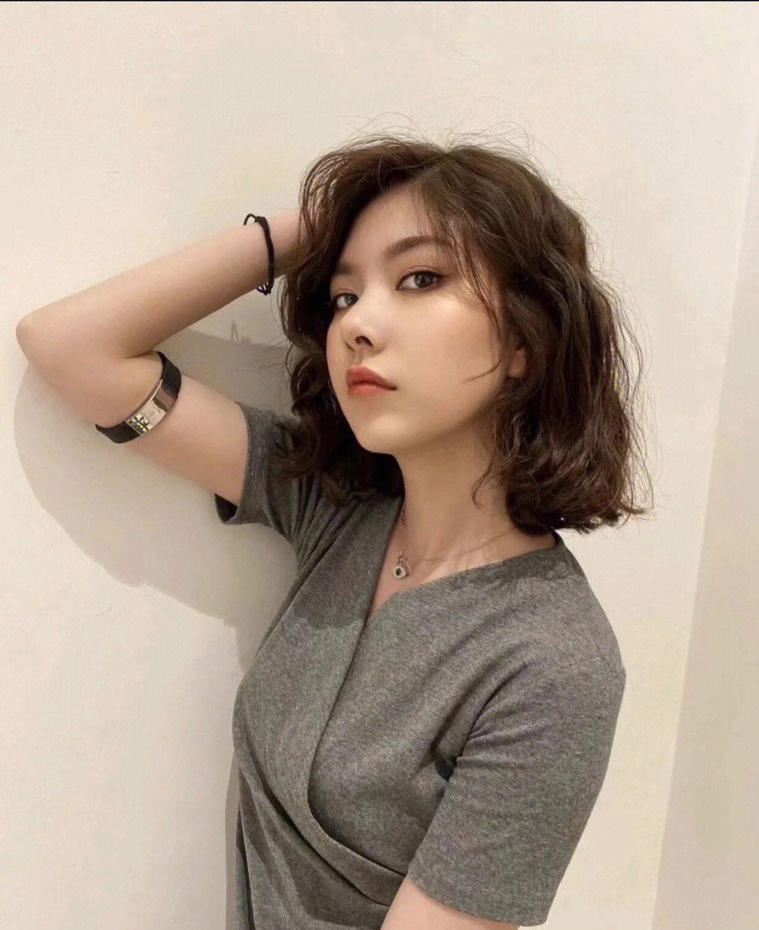 职场发型男短发发型_职场发型男_职场男生发型图片