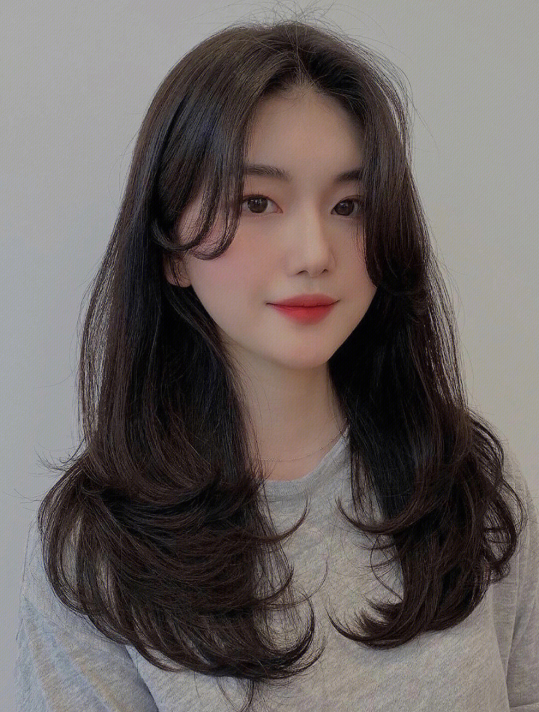 职场发型男短发发型_职场发型男_职场男生发型图片