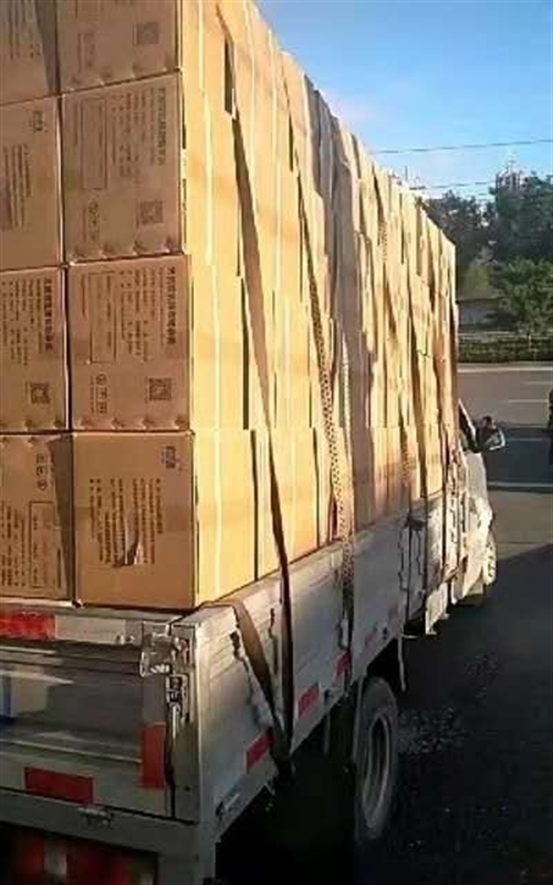 金州物流公司电话号码_金州区物流_金州物流招聘