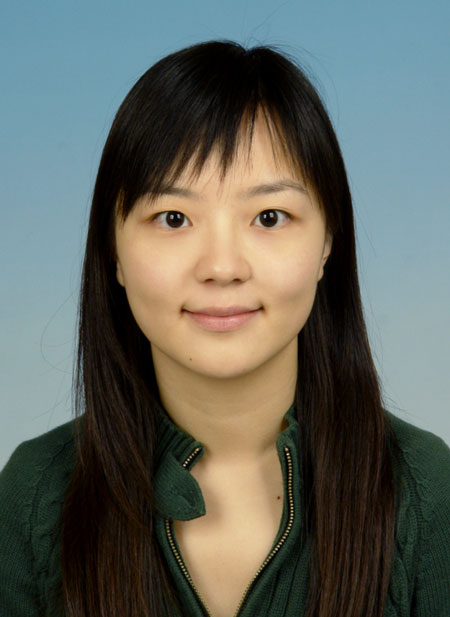 特长简历写什么_简历特长怎么写_特长简历模板