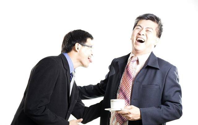 职场新人不要太积极_职场新人一定要积极吗_职场新人积极要做到什么