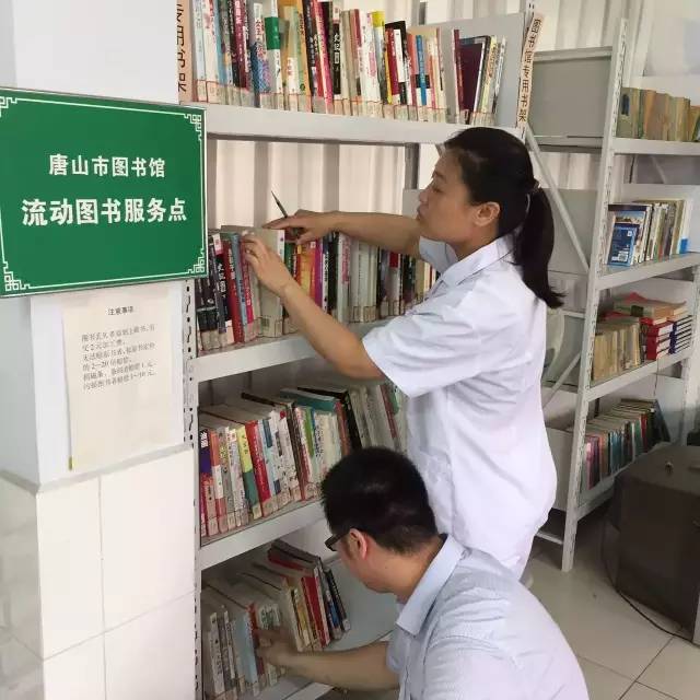 南宁残疾人艺术团招聘_南宁残疾人招聘会_南宁残疾人找工作网