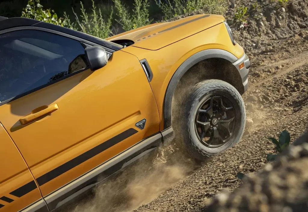 职场故事分享_职场讲故事_职场短故事