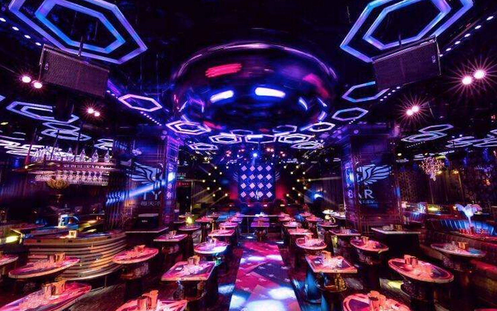 职场菜鸟什么样_职场菜鸟给自己什么准备_对职场菜鸟的建议