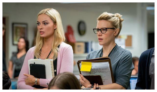 女性职场的电视剧_职场女性电影_职场女性剧集