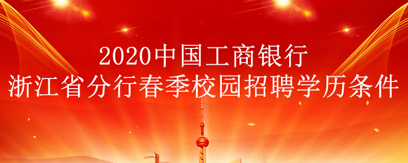 2016年中国工商银行铜陵分行招聘5名柜员合同工(图1) 招聘工行内审面试问题_招聘工行内审工作总结_工行内审招聘